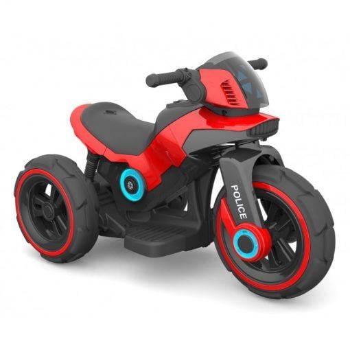 motocicleta-elctrica-pentru-copii-doua-motoare-acumulator-12v-cu-muzica-si-lumini-rosu-1522-791602.jpg Motocicleta electrica pentru copii, doua motoare, acumulator 12V, cu muzica si lumini, rosu