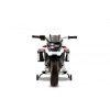 Motocicleta electrica copii bmw r 1200 adventure gs, 12v