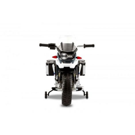 Motocicleta electrica copii bmw r 1200 adventure gs, 12v