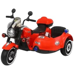 motocicleta-electrica-cu-atas-1916-rosu-2-locuri-12v-lumini-led-2-10-ani-50-kg-801474.jpg Motocicleta electrica cu atas 1916 rosu, 2 locuri, 12V, lumini LED, 2-10 ani, 50 kg