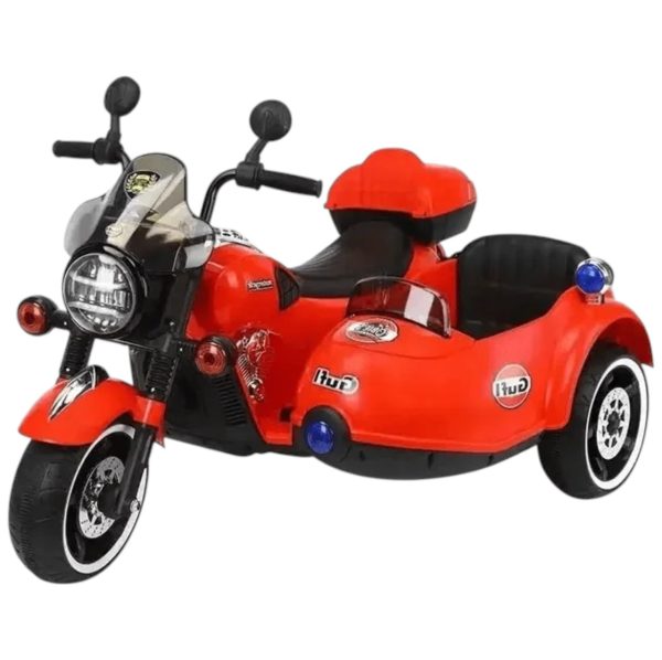 motocicleta-electrica-cu-atas-1916-rosu-2-locuri-12v-lumini-led-2-10-ani-50-kg-801474.jpg Motocicleta electrica cu atas 1916 rosu, 2 locuri, 12V, lumini LED, 2-10 ani, 50 kg