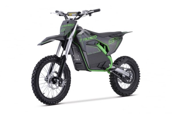 motocicleta-electrica-eco-tyranno-2000w-17-14-72v-30ah-lithiu-ion-culoare-portocalie-copie-597659.jpg Motocicleta electrica E-Dirtbike Tyranno 2000W 19 16 72V 30Ah Lithiu ION, culoare verde