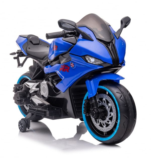 motocicleta-electrica-kinderauto-b919-putere-90w-baterie-12v-12ah-culoare-rosie-copie-379308.jpg Motocicleta electrica copii, Kinderauto B919, bluetooth, putere 90W, baterie 12V 12Ah, albastra