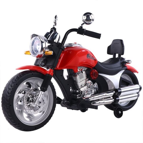 motocicleta-electrica-pentru-3-9-ani-kinderauto-tr15-superbike-premium-culoare-rosie-copie-503681.jpg Motocicleta electrica pentru copil 3-7 ani, Kinderauto BJF916 70W cu scaun tapitat, rosu