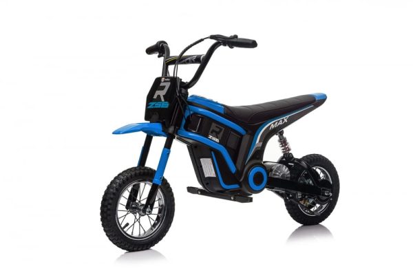 motocicleta-electrica-pentru-copii-5-10-ani-kinderauto-enduro-350w-24v-albastra-483206.jpg Motocicleta electrica pentru copii 5-10 ani, Kinderauto Enduro, 350W 24V, albastra