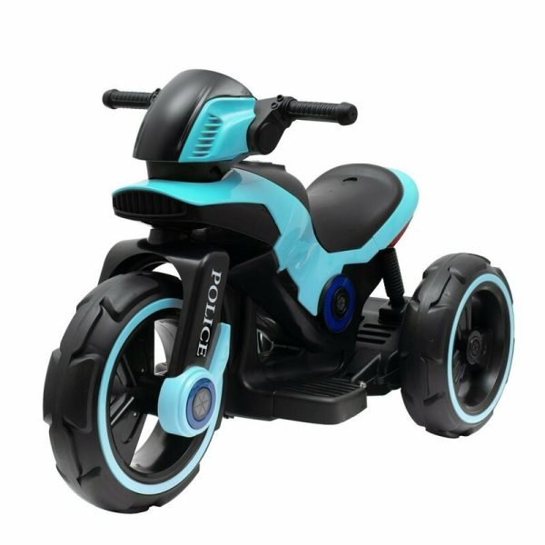 motocicleta-electrica-pentru-copii-baby-mix-cu-efecte-sonore-si-luminoase-police-blue-3369239-4.jpeg Motocicleta electrica pentru copii, Baby Mix, Cu efecte sonore si luminoase, Police, Blue