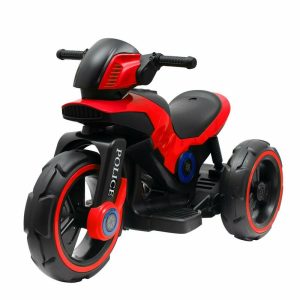 motocicleta-electrica-pentru-copii-baby-mix-cu-efecte-sonore-si-luminoase-police-red-3369197-4.jpeg Motocicleta electrica pentru copii, Baby Mix, Cu efecte sonore si luminoase, Police, Red