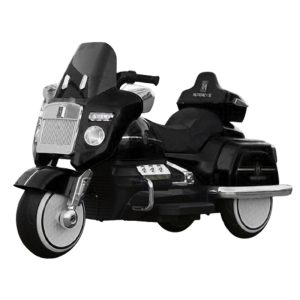 motocicleta-electrica-pentru-copii-chopper-royce-80w-12v-bluetooth-culoare-neagra-368568.jpg Motocicleta electrica pentru copii Chopper Royce, 80W 12V, telecomanda, bluetooth, culoare neagra