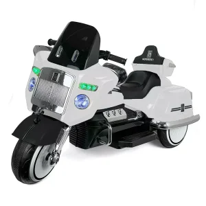 motocicleta-electrica-pentru-copii-chopper-royce-80w-12v-telecomanda-bluetooth-culoare-alba-650476.webp Motocicleta electrica pentru copii Chopper Royce, 80W 12V, telecomanda, bluetooth, culoare alba