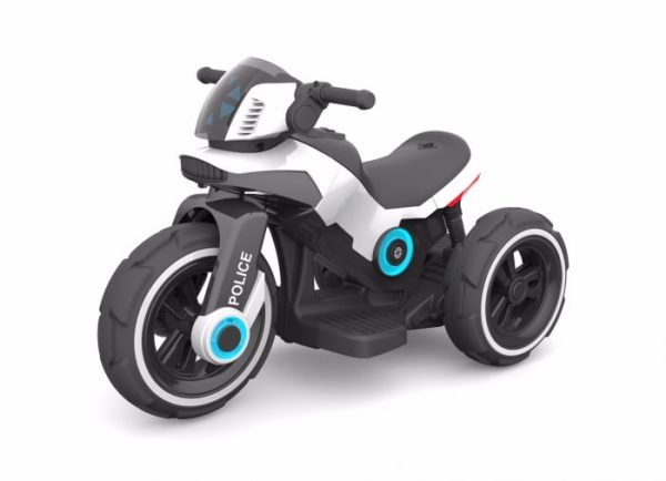 motocicleta-electrica-pentru-copii-doua-motoare-acumulator-12v-cu-muzica-si-lumini-1523-398968.jpg Motocicleta electrica pentru copii, doua motoare, acumulator 12V, cu muzica si lumini, alba