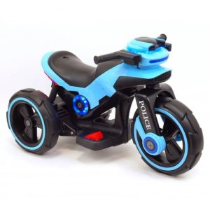 motocicleta-electrica-pentru-copii-doua-motoare-acumulator-12v-cu-muzica-si-lumini-1525-832482.jpg Motocicleta electrica pentru copii, doua motoare, acumulator 12V, cu muzica si lumini, bleu
