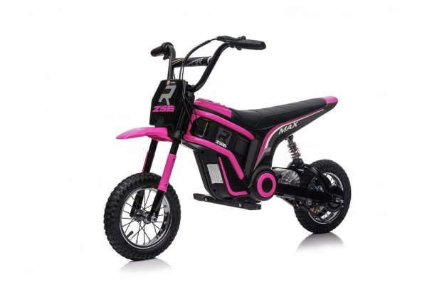 motocicleta-electrica-pentru-copil-5-10-ani-kinderauto-enduro-350w-24v-culoare-verde-copie-445113.jpg Motocicleta electrica pentru copii, Kinderauto Enduro, 5-10 ani, 350W, 24V, roz