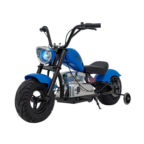 motocicleta-pentru-copii-intre-5-si-9-ani-kinderauto-old-school-300w-24v-cu-roti-gonflabile-scaun-tapitat-premium-verde-copie-515101.webp Motocicleta pentru copii intre 5 si 9 ani, Kinderauto Old School, 300W, 24V, cu roti gonflabile, scaun tapitat, premium, albastru