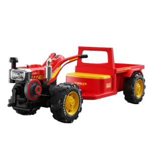 motoculor-electric-pentru-copii-kinderauto-bjlw1288-70w-12v-telecomanda-rosu-copie-338330.png Motocultor electric pentru copii, Kinderauto BJLW1288 70W 12V, telecomanda, rosu