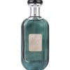 mousuf-ramadi-ard-al-zaafaran-apa-de-parfum-100-ml-barbati-original2165.jpg Mousuf Ramadi, Ard Al Zaafaran, apa de parfum 100 ml, barbati - Original Dubai