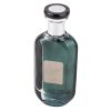 mousuf-ramadi-ard-al-zaafaran-apa-de-parfum-100-ml-barbati-original2555.jpg Mousuf Ramadi, Ard Al Zaafaran, apa de parfum 100 ml, barbati - Original Dubai