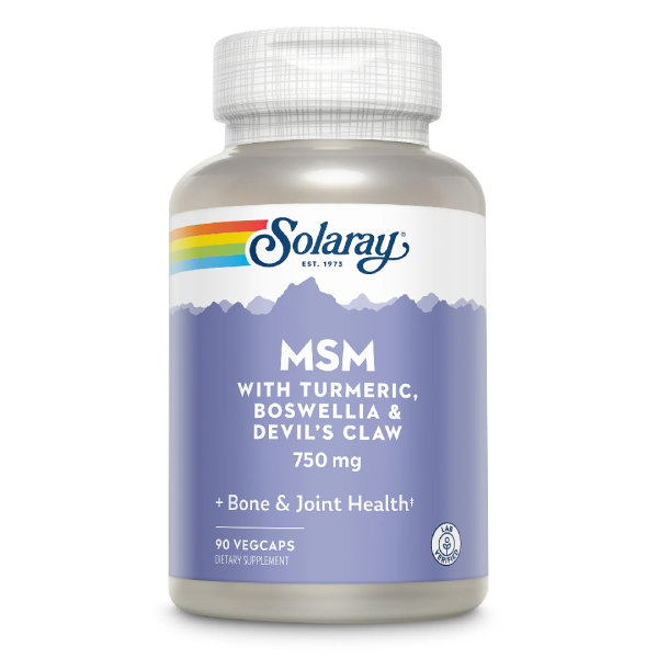 msm-solaray-750-mg-90capsule-vegetale-secom.png MSM 750mg Solaray, 90 capsule vegetale, Secom