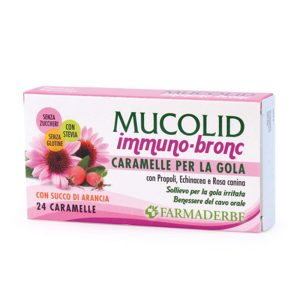 mucolid-echinaceea-5a1.jpg Mucolid Imuno Bronc cu Propolis si Echinacea
