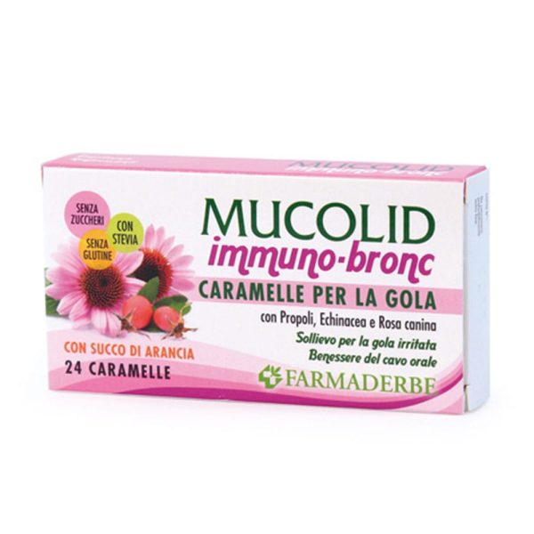 mucolid-echinaceea-5a1.jpg Mucolid Imuno Bronc cu Propolis si Echinacea