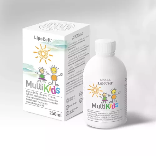 multikids-3d-09a-2.webp Multikids - supliment lipozomal pentru copii, cu gust de piersici, 250ml | Hymato