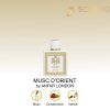 musc-d-orient-by-anfar-london-extract-de-parfum-barbati-115ml-original1640853.jpg MUSC D'ORIENT by ANFAR LONDON, extract de parfum, barbati, 115ML - Original Dubai