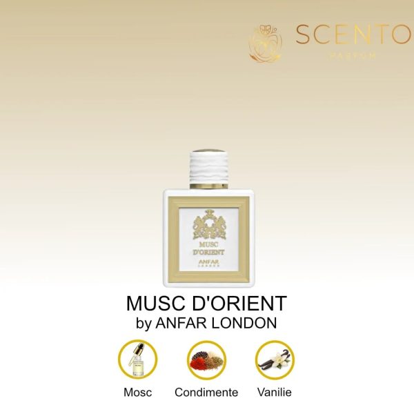 musc-d-orient-by-anfar-london-extract-de-parfum-barbati-115ml-original1640853.jpg MUSC D'ORIENT by ANFAR LONDON, extract de parfum, barbati, 115ML - Original Dubai