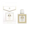 musc-d-orient-by-anfar-london-extract-de-parfum-barbati-115ml-original3455.jpg MUSC D'ORIENT by ANFAR LONDON, extract de parfum, barbati, 115ML - Original Dubai