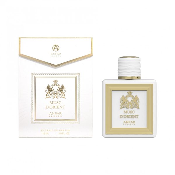 musc-d-orient-by-anfar-london-extract-de-parfum-barbati-115ml-original3455.jpg MUSC D'ORIENT by ANFAR LONDON, extract de parfum, barbati, 115ML - Original Dubai