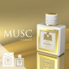 musc-d-orient-by-anfar-london-extract-de-parfum-barbati-115ml-original3636.jpg MUSC D'ORIENT by ANFAR LONDON, extract de parfum, barbati, 115ML - Original Dubai
