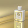 musc-d-orient-by-anfar-london-extract-de-parfum-barbati-115ml-original3637.jpg MUSC D'ORIENT by ANFAR LONDON, extract de parfum, barbati, 115ML - Original Dubai