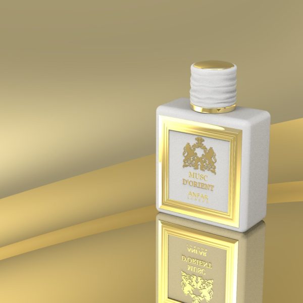 musc-d-orient-by-anfar-london-extract-de-parfum-barbati-115ml-original3637.jpg MUSC D'ORIENT by ANFAR LONDON, extract de parfum, barbati, 115ML - Original Dubai