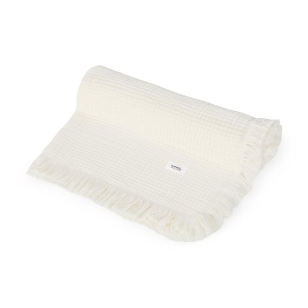 muselina-lionelo-din-bumbac-lavabila-la-masina-de-spalat-dimensiune-mare-70x100-cm-bej-3420870-4.jpeg Muselina, Lionelo, Din bumbac, Lavabila la masina de spalat, Dimensiune mare 70x100 cm, Bej