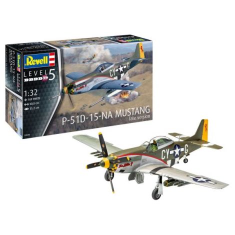 mustang-p51d15na.jpg Mustang p51d15na