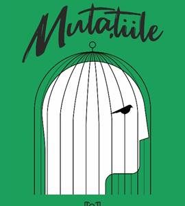 Mutațiile