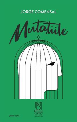 Mutațiile