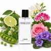 MY BERRYBELLE by Patric (B-6) apa de parfum 50ml, femei