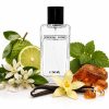 MYSELF by Patric (Y-3) apa de parfum 50ml, barbati