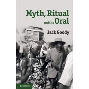 myth-ritual-and-the-oral-jack-goody.jpg Myth, Ritual and the Oral - Jack Goody