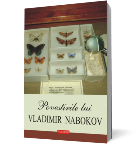 nabokov.3d_1.png Povestirile lui Vladimir Nabokov