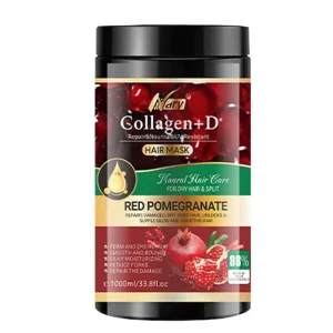 nary-masca-de-par-cu-rosie-1000ml-collagen-plus-vitamin-d.webp Nary Masca de par cu rodie 1000 ml Collagen+D