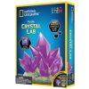 national-geographic-kit-creativ-laborator-de-crestere-cristale-violet-1.jpg National Geographic - Kit Creativ Laborator De Crestere Cristale Violet