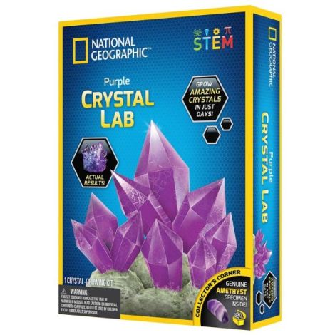 national-geographic-kit-creativ-laborator-de-crestere-cristale-violet-1.jpg National Geographic - Kit Creativ Laborator De Crestere Cristale Violet
