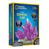 national-geographic-kit-creativ-laborator-de-crestere-cristale-violet.jpg National Geographic - Kit Creativ Laborator De Crestere Cristale Violet
