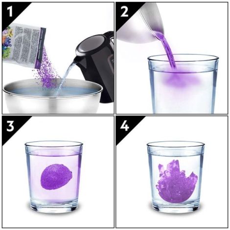 national-geographic-kit-creativ-laborator-de-crestere-cristale-violet-3.jpg National Geographic - Kit Creativ Laborator De Crestere Cristale Violet