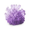 national-geographic-kit-creativ-laborator-de-crestere-cristale-violet-4.jpg National Geographic - Kit Creativ Laborator De Crestere Cristale Violet