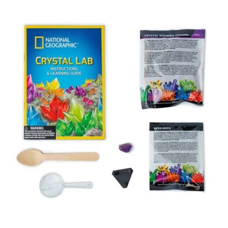 national-geographic-kit-creativ-laborator-de-crestere-cristale-violet-5.jpg National Geographic - Kit Creativ Laborator De Crestere Cristale Violet