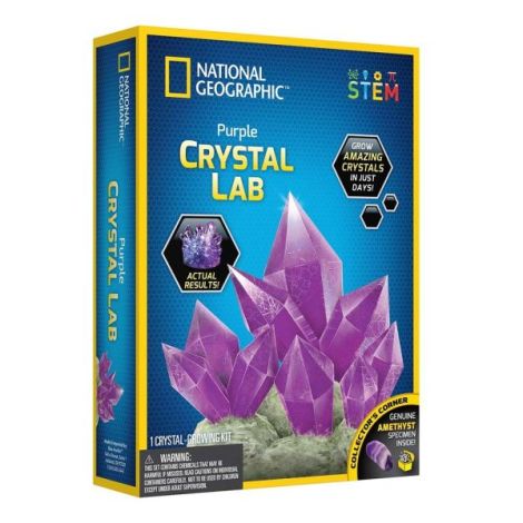 national-geographic-kit-creativ-laborator-de-crestere-cristale-violet.jpg National Geographic - Kit Creativ Laborator De Crestere Cristale Violet