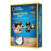 national-geographic-kit-creativ-sa-cautam-dinti-de-rechini-1.jpg National Geographic - Kit Creativ Sa Cautam Dinti De Rechini