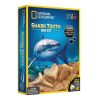 national-geographic-kit-creativ-sa-cautam-dinti-de-rechini.jpg National Geographic - Kit Creativ Sa Cautam Dinti De Rechini
