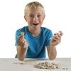 national-geographic-kit-creativ-sa-cautam-dinti-de-rechini-2.jpg National Geographic - Kit Creativ Sa Cautam Dinti De Rechini